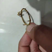 طلا فروشی|جواهرات|ایذه, |دیوار