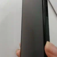 شیائومی Redmi Note 12S با حافظهٔ ۲۵۶ گیگابایت|موبایل|مشهد, پورسینا|دیوار