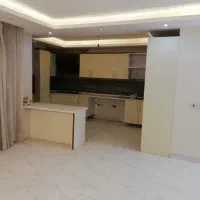 اپارتمان106متری-رزمندگان-2خواب-2بر
