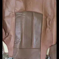 روکش صندلی ۲۰۶