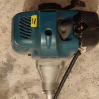 علف زن ماک|ابزارآلات|اهر, |دیوار