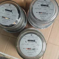 فروش کنتور برق در لاله زا ر