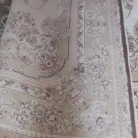 فرش  9متری سالم|فرش|رباط‌کریم, رباط‌کریم|دیوار