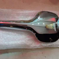 گوشی تلفنی مدل مدل B5|لوازم حمام|قم, پردیسان|دیوار