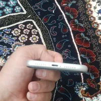 آیفون ۱۱ نرمال معاوضه|موبایل|بیرجند, |دیوار