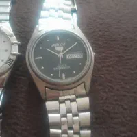 ساعت مچی|ساعت|بروجرد, |دیوار