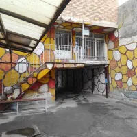 اجاره ملک ۳۰۰ متری ( مشارکت یا رهن و اجاره )