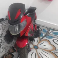 موتور شارژی|اسباببازی بچه|لامرد, |دیوار