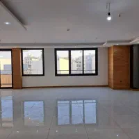 فروش-اپارتمان-152-متری-خیابان-گلستان