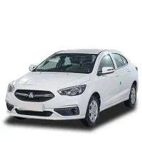 فروش حواله شاهین gl