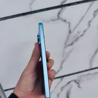 Redmi note 13|موبایل|مرند, |دیوار