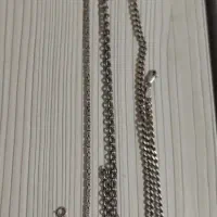 نقره