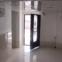 آپارتمان فاز 3 هواپیمای 105 متری|فروش آپارتمان|پرند, فاز ۳|دیوار