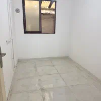 اجاره آپارتمان ۶۵ متری حمیدیان ، خیابان امیر کبیر|اجارهٔ آپارتمان|رشت, حمیدیان|دیوار