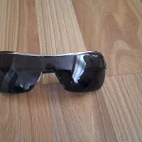 عینک آفتابی ریبن و پلیس|زیورآلات و اکسسوری|تهران, شهرک آزمایش|دیوار