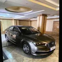 لیفان i820