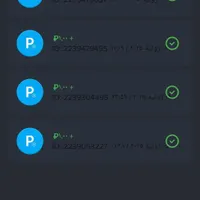 کارت هدیه فوری بخون