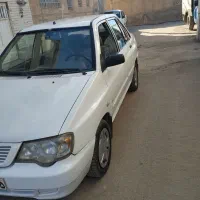 پراید 132دوگانه کارخانه|خودرو سواری و وانت|تربت‌حیدریه, طالقانی|دیوار