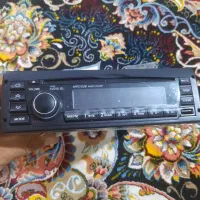 ضبط فابریک پژو و پژو پارس چراغ خطر عقب ضبط فلش خو|قطعات یدکی و لوازم جانبی|شاهدشهر, |دیوار