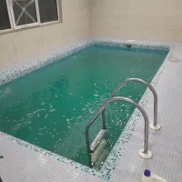 لوله کشی ،اجرا ،ساخت و پیمانکاری استخر سونا جکوزی|خدمات پیشه و مهارت|رشت, بازار|دیوار