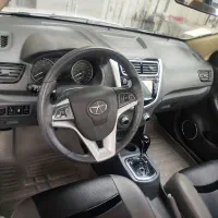 جک j4 مدل 1401|خودرو سواری و وانت|شهر ری, سیزده آبان|دیوار