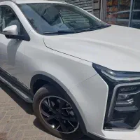 کی ام سی x5 نقد اقساط،|خودرو سواری و وانت|مشهد, وکیل‌آباد|دیوار