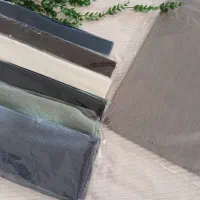 شال کبریتی دور دوخت