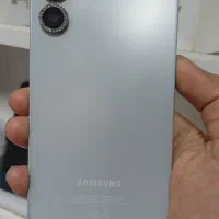 A16 256|موبایل|رشت, هلال احمر|دیوار