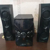 اسپیکر مارشال مدل me-2127