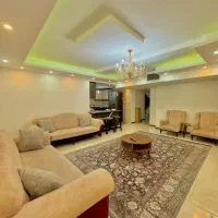 سوییت و هتل آپارتمان مبله لوکس|اجارهٔ کوتاهمدت آپارتمان و سوئیت|شیراز, دکتر حسابی|دیوار