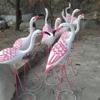 آبنما.آبشار.مجسمه.صخره