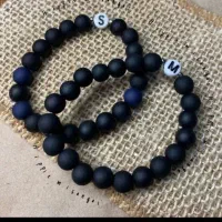 دستبند اسمی زیبا فقد فقد دونه ۵۰ هزار تومن