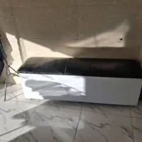 صندلی انتظار