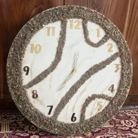 ساعت دیواری سایز 60