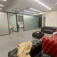 خدمات و نظافت