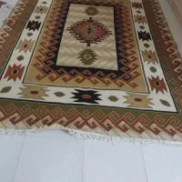گلیم اشپزخونه ۶متری