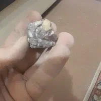 سنگ|کلکسیون اشیاء عتیقه|اهواز, شهدای انتظامی|دیوار