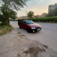 اریسان 2 خشک