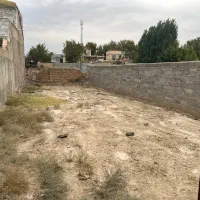 زمین-بافت-چهاردیواری