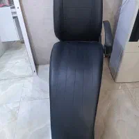 فروش صندلی آرایشگاه|آرایشگاه و سالن‌های زیبایی|گتوند, |دیوار