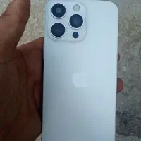 گوشی آیفون 16پرومکس
