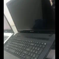 لب تاب گت وی|رایانه همراه|ایلام, |دیوار