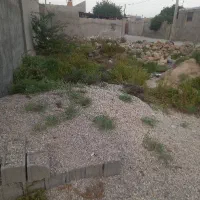 قطه-زمین-دارای-2-اتاق-متردارای-امتیاز-آب-وبرق
