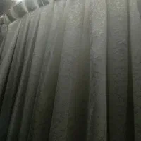 پرده