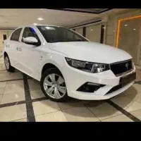 فروش حواله تارا دستی(طرح مادران)