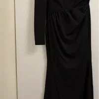 لباس مجلسی|لباس|تهران, چهارصد دستگاه|دیوار