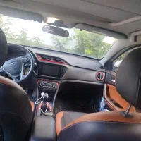 خودرو|خودرو سواری و وانت|تنکابن, |دیوار