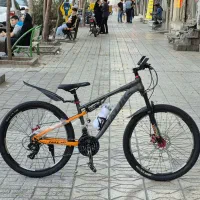 کلش کانتر عربی دوکمک24.26اقساط