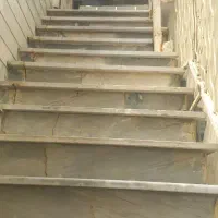 اجاره-خانه