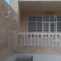 خونه ویلایی